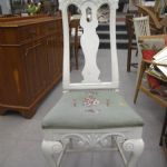 624 1381 CHAIR